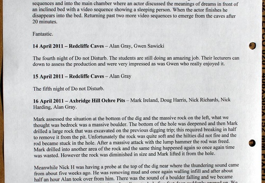 2011 Page 08